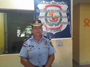 DESTACAN UN TRABAJO INTERINSTITUCIONAL EN ATENCIÓN A VÍCTIMAS DE VIOLENCIA INTRAFAMILIAR EN EL GUAIRÁ.