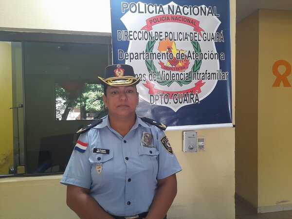 DESTACAN UN TRABAJO INTERINSTITUCIONAL EN ATENCIÓN A VÍCTIMAS DE VIOLENCIA INTRAFAMILIAR EN EL GUAIRÁ.