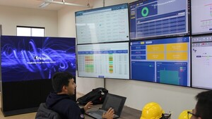 Cloud Computing, la alternativa para gestionar datos sin necesidad de datacenter físico