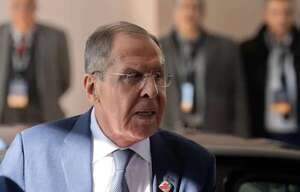 Rusia destaca posición de América Latina ante política de sanciones antirrusas - Mundo - ABC Color