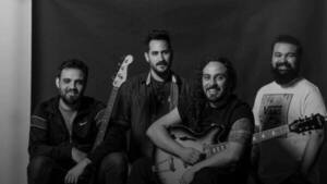 Agenda cultural: Día Nacional del Baterista Paraguayo se festeja hoy con varias propuestas artísticas
