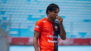 Jorge Conejo Benítez analiza ofertas