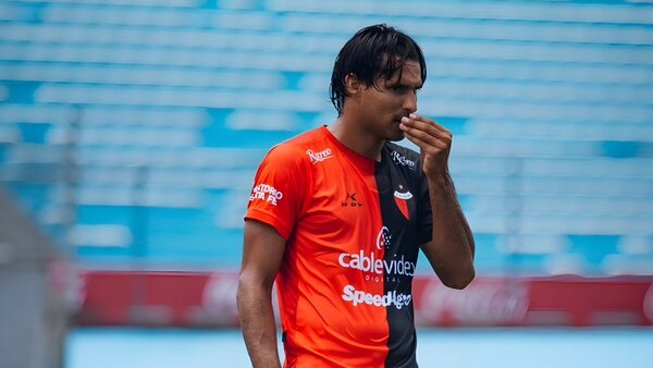 Jorge Conejo Benítez analiza ofertas