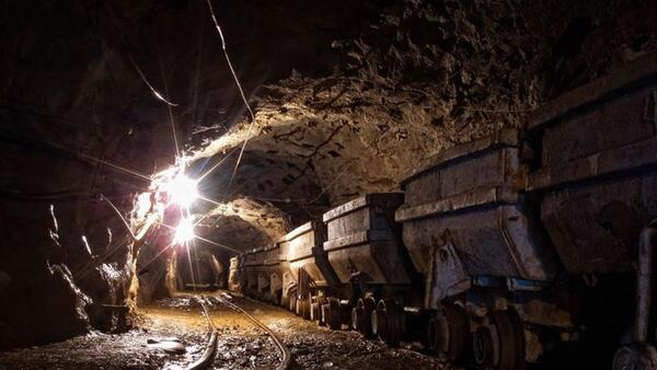 Tragedia en Perú: siete mineros murieron tras derrumbe - Unicanal