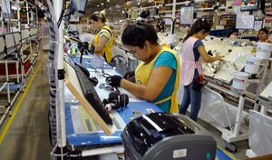 Paraguay logra que Brasil acepte exoneración a autopartistas
