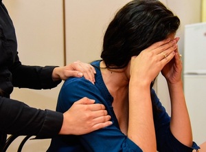 Diario HOY | Salud Mental: evite pasar en soledad las fiestas de fin de año, aconsejan especialistas