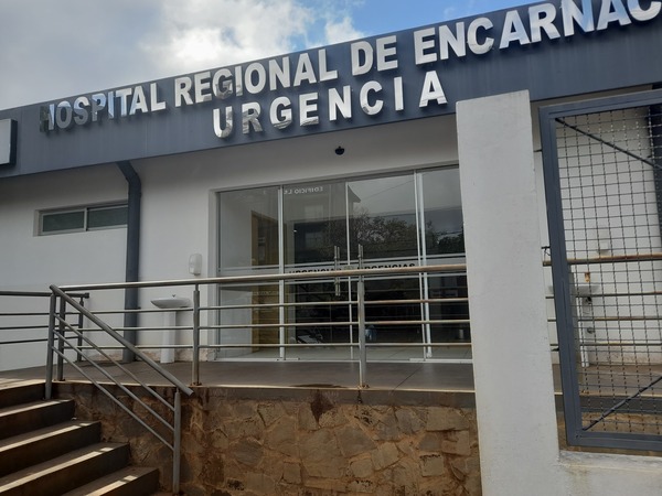 HRE se prepara para el fin de semana largo de Navidad con personal de contingencia
