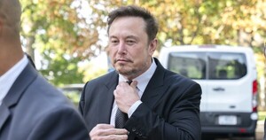 Starlink instala su primera antena en Paraguay antes del desembarco de Musk en Argentina