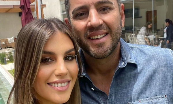 La hija del vicepresidente Alliana se escuda en Ley de Información Pública para no aclarar su cargo