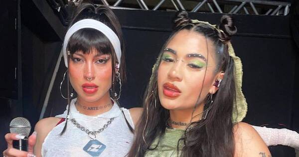 Diario HOY | La Serafina cierra temporada 2023 con Milk Shake
