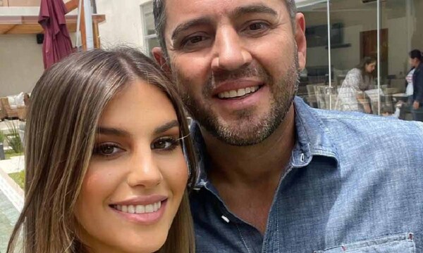 Hija del vicepresidente Pedro Alliana se escuda en Ley de Información Pública para no aclarar su cargo – Prensa 5
