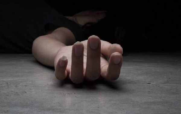Contabilizan 43 feminicidios este año – Prensa 5