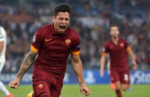 Ansiado retorno: Iturbe acordó su llegada a Cerro Porteño