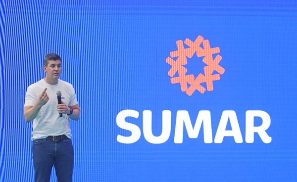 “Sumar”, el nuevo plan del Gobierno para combatir el flagelo de las drogas