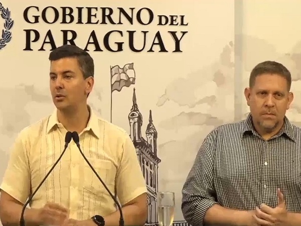 Regalo de Navidad del Gobierno, vuelven a bajar el gas y combustible - La Tribuna