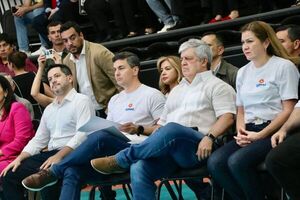 Programa SUMAR pretende combatir la adicción a las drogas por medio de la prevención - trece