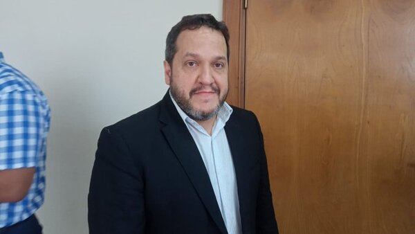 Queda firme sanción a abogado que abandonó defensa en caso Mercat