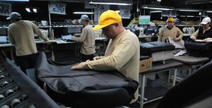Brasil exonera cobro retroactivo de impuestos a empresas autopartistas de Paraguay - La Tribuna