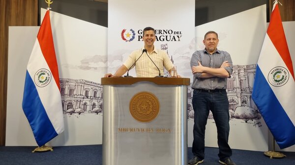 Peña anunció nueva reducción en los precios de los combustibles y gas