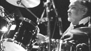 Festejan el Día Nacional del Baterista Paraguayo