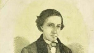 Próspero Pereira Gamba: Paraguay y la igualdad de la mujer