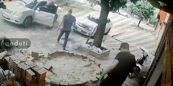 Detienen a 4 policías de Antinarcóticos por robo de 20 a 30 kilos de cocaína