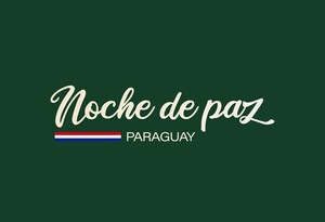 Se viene “Noche de paz” en su cuarta edición por la RCC