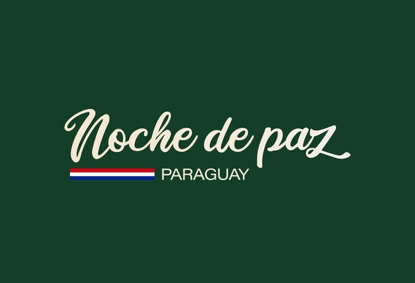 Se viene “Noche de paz” en su cuarta edición por la RCC