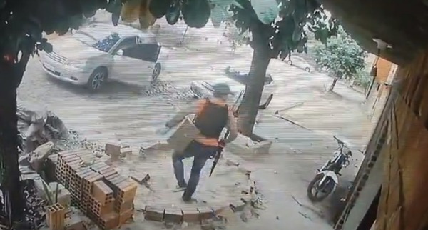 Agentes antinarcóticos habría robado carga de cocaína y quedaron detenidos - trece