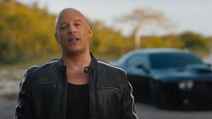 Toretto negó haber abusado de su secretaria: "Nunca le toqué"