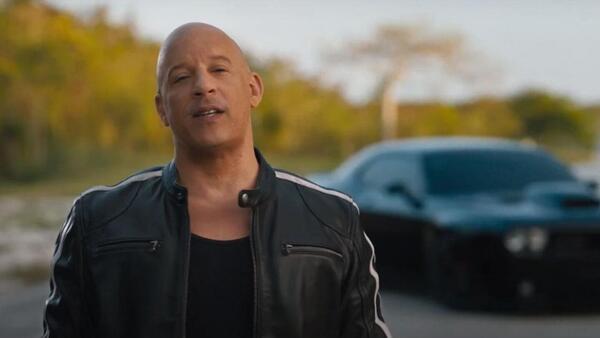 Toretto negó haber abusado de su secretaria: "Nunca le toqué"