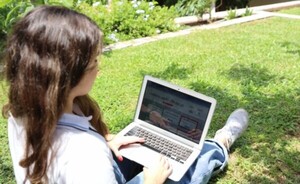 Interesados  en becas tienen tiempo hasta el 10 de enero de 2024