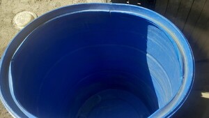 Pobladores de San Carlos se encuentran sin agua para beber