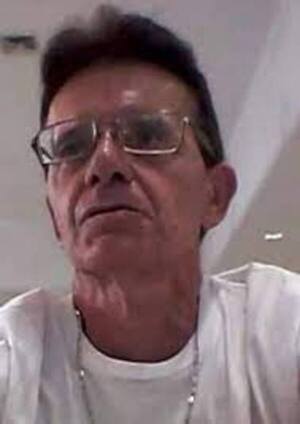 Muere el periodista José Torres Pollero