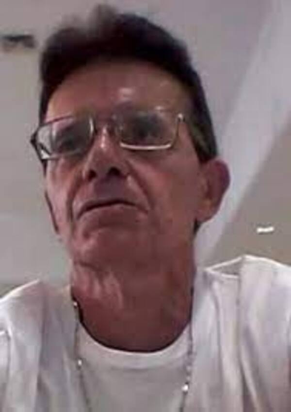 Muere el periodista José Torres Pollero