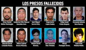 Con nueva imputación, abortan la salida del número 2 del clan Rotela - Policiales - ABC Color