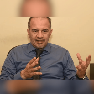 Rolón Luna criticó operativo militar dentro de la cárcel