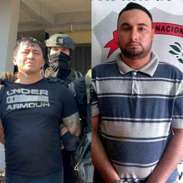 Diario HOY | "Macho" y "Rotela": el debilitamiento de dos clanes que lideraron la criminalidad por años