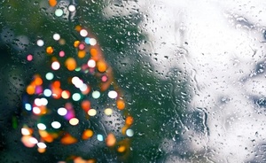 Meteorología anuncia lluvias con tormentas eléctricas para Nochebuena y Navidad - Unicanal
