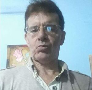 Fallece el periodista José Torres Pollero