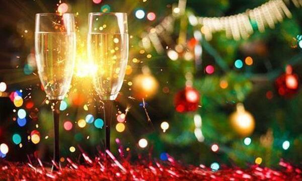 Comer sano, beber moderadamente, eliminar criaderos y evitar pirotecnia: las recomendaciones de Salud para Navidad – Prensa 5