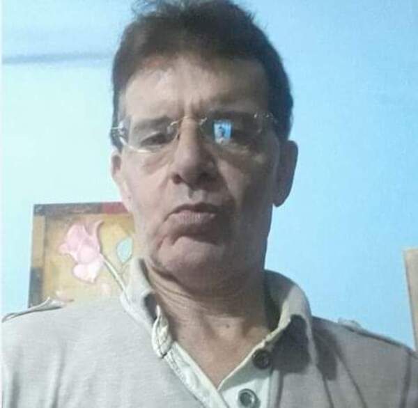 Fallece el colega periodista y arqueólogo, José Torres Pollero