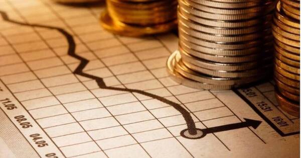 La Nación / Colocación de bonos del Tesoro da solidez a la economía local, afirman