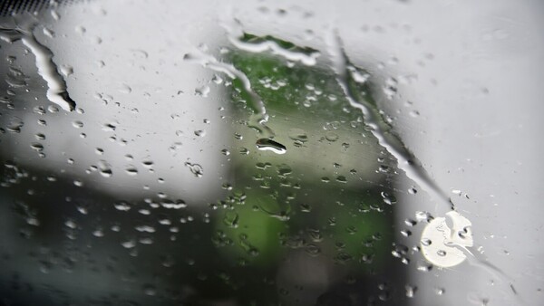 ¿Nochebuena bajo lluvia? Esto dice el pronóstico de Meteorología