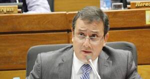 La Nación / Pese a conflictos internos, la oposición logró posicionarse, según diputado