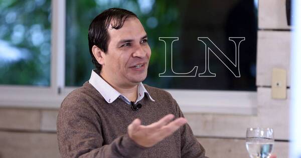 La Nación / Fortalecer el bilingüismo y preservar las lenguas nativas será clave para el idioma paraguayo