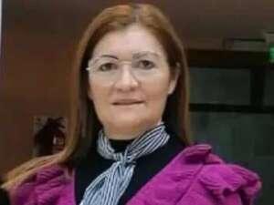 Jurado investiga a camaristas que en un fallo atentaron contra la jubilación  - Nacionales - ABC Color