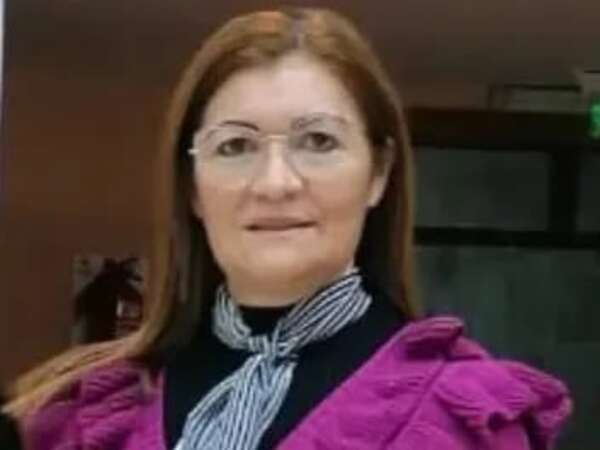 Jurado investiga a camaristas que en un fallo atentaron contra la jubilación - Nacionales - ABC Color
