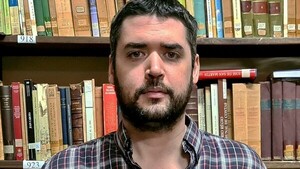 “En Tacumbú, se complejiza el crimen con la entera complicidad del Estado”