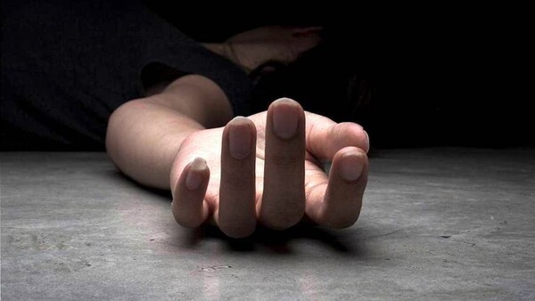 Feminicidio: Experta habla sobre erradicar la dueñidad hacia la mujer